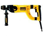 Перфоратор DeWalt D 25223 K
