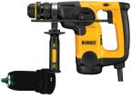Перфоратор DeWalt D 25314 K