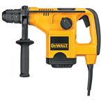 Перфоратор DeWalt D 25404 K
