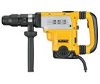 Перфоратор DeWalt D 25701 K