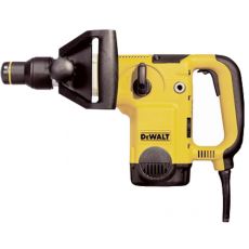 Отбойный молоток DeWalt D25830K ― Интернет магазин инструментов Бифай