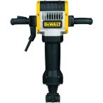 Отбойный молоток (Бетонолом) DeWalt D 25980