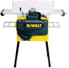 Станок рейсмусовый DeWalt D 27300 ― Интернет магазин инструментов Бифай