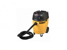 Пылесос DeWalt D27901