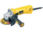 Углошлифовальная машина DeWalt D 28134