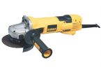 Углошлифовальная машина DeWalt D 28136