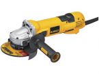 Углошлифовальная машина DeWalt D 28137