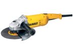 Углошлифовальная машина DeWalt D 28401