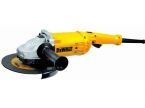 Углошлифовальная машина DeWalt D 28492