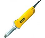 Прямая шлифовальная машина DeWalt D28886