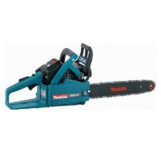 Бензопила Makita DCS33-35