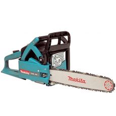 Бинзопила Makita DCS340-40. Бензиновая цепная пила Макита купить. Узнать стоимость (цена). Характеристики