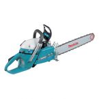 Бензопила Makita DCS3500-35