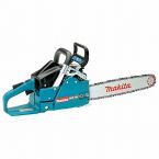 Бензопила Makita DCS430-45