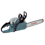 Бензопила Makita DCS5000-45