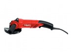 Угловая шлифмашина Hilti DEG 125-D