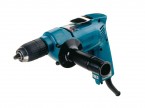 Дрель Makita DP 4700