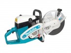 Бензорез Makita DPC 8132 WS