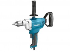 Дрель - миксер Makita DS 4010