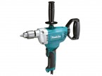 Дрель - миксер Makita DS 4011
