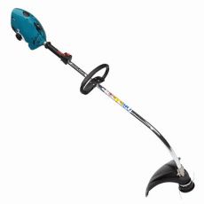 Бензокоса Makita DST300. Купить бензиновый триммер. Цена на косу. Характеристики и отзывы