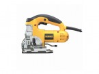Лобзик DeWalt DW331K