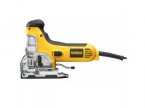 Лобзик DeWalt DW333K