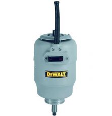 Фрезер-мотор DeWALT DW 627
