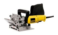Ламельный фрезер DeWalt DW682K