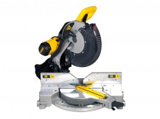 Торцовочная пила DeWalt DW716EXPS ― Интернет магазин инструментов Бифай