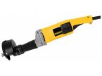 Прямая шлифовальная машина DeWalt DW 882