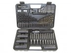 Набор насадок DeWalt DE0109