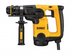 Перфоратор DeWalt D 25313K