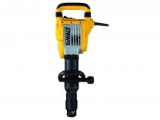 Отбойный молоток DeWalt D 25941K