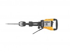 Отбойный молоток DeWalt D 25960K