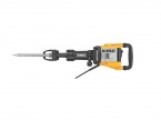 Отбойный молоток DeWalt D 25960K
