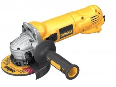 Угловая шлифовальня машина (УШМ) DeWalt D 28132C