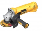 Угловая шлифмашина DeWalt D 28135 
