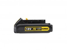 Аккумуляторная батарея DeWalt DCB181