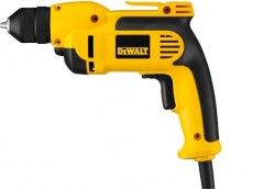 Дрель DeWalt DWD112S
