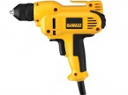Дрель DeWalt DWD115KS