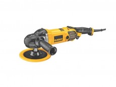 Полировальная шлифовальная машина DeWalt DWP 849X. Купить полировальную шлифмашинку по хорошей цене