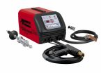 Аппарат точечной сварки Telwin Digital CarPuller 5000