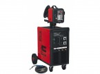 Сварочный полуавтомат Telwin Digital SuperMig 560
