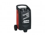 Пуско-зарядное устройство Telwin Dynamic 620 Start