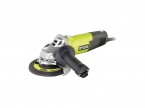 Угловая шлифовальная машина Ryobi EAG750RB
