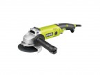 Угловая шлифовальная машина Ryobi EAG8512RHG