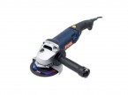 Угловая шлифовальная машина Ryobi EAG8512R