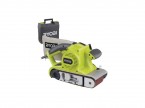 Ленточная шлифовальная машина Ryobi EBS9576VFHG