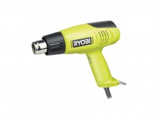 Пистолет горячего воздуха Ryobi EHG2002HG ― Интернет магазин инструментов Бифай